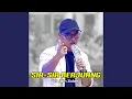 Download Lagu SIA SIA BERJUANG