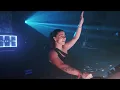 Laura van Dam - Live at ADE (October Special)