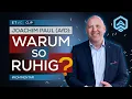 Download Lagu AfD OB-Kandidat JOACHIM PAUL: Warum regt er sich NICHT auf?!?!? 🤯 | #KOMMENTAR