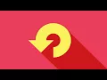Alaia & Gallo - Pushin' from the Walls (Kevin McKay Remix)
