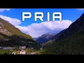 Download Lagu PRIA..The Canal In The Middle Of The Mountains | AMAZING PLACE MIDDLE OF THE MOUNTAINS