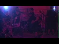 13.- Se te Cayo el Dick. Sekta Core! en Vivo León, Gto.