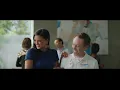 Natalie Palamides - Progressive