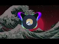 Chico Rose - Sad (feat. Afrojack) 8d version