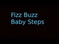 Fizz Buzz in Python