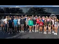2025 Captains Camp Highlights