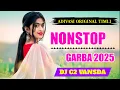 Download Lagu Nonstop Garba Mixing with DJ C2 Vansda | #garbalover