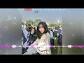 Download Lagu DJ DESA All Night   ENA ENA IMUT IMUT FH Remix    Tik Tok    Nhạc Tik Tok Gây Nghiện
