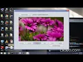 image processor project in java