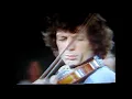 John Hartford & The Dillards -- "Orange Blossom Special"
