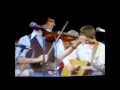 John Hartford The Dillards -