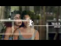Living Bad Viver Mal Trailer Berlinale 2023