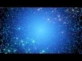 Download Lagu 💙 Blue Motion Background HD | Moving Backgrounds for Video Editing, Presentations \u0026 Graphics