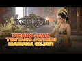 Download Lagu Kidung Jawa Tentang Jati Diri Manusia Sejati