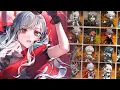 Download Lagu Sakiko VS EVERY Story Boss