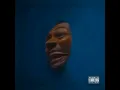 Lil Yachty - drive ME crazy! (extended version)