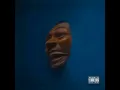 Download Lagu Lil Yachty - drive ME crazy! (extended version)