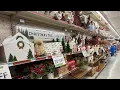 Christmas decor Supply
