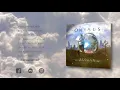 Download Lagu Onysus - The Final Report