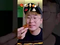 Download Lagu Every Korean chicken mukbang