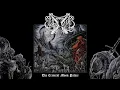 Download Lagu Elffor - The Crescent Moon Palace (Full Album)
