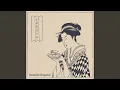 Download Lagu Sakura