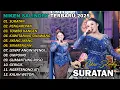 Download Lagu SURATAN🎵 | NIKEN SALINDRY | FULL ALBUM TERBARU VERSI CAMPURSARI VIRAL🎵  TRENDING 2025/2024