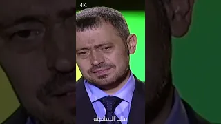 حرام عليك إرحم شويه  جورج وسوف  ملك السلطنه دندنها