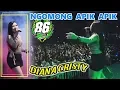 Download Lagu NGOMONG APIK APIK - DIANA CRISTY - MG 86 PRODUCTION GEDRUK CENDOL DAWET - LIVE DIBAL BOYOLALI