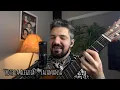Lagu Xote da Alegria - Falamansa (David Coelho)