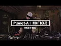 Download Lagu HIP-HOP, VINYL : REDEF | PLANET-A: NIGHT BEATS