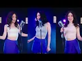 Do You Love Me - The Contours (by Beatrice Florea)