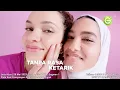 Trans TV - Jeda Iklan pada saat Insert Investigasi (28 Mei 2023)