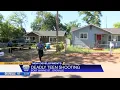 15-year-old killed in Oroville shooting suspect charged with murder