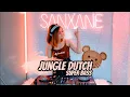 Download Lagu FOR THE ONE YOU LOVE - BASS TRONTON - JUNGLE DUTCH TERBARU 2021 #HALUUU