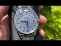 Download Lagu It’s Finally Here! Grand Seiko \