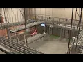 H-E-B opens new fulfillment center in Plano Texas
