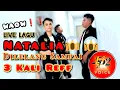 Download Lagu Natalia • Live Sp2 Voice • Lelang Sampai 3X Reff • Lagu Batak Terbaru • Cipt. Damma Silalahi • Cover MP3