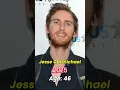 Download Lagu Maroon 5 Members (2002-2025) Then and Now #maroon5 #thenandnow #logiccomparison