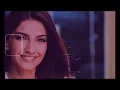 Bin Tere | Lofi-Flip💜🌊 | Shafqat Amanat Ali,Sunidhi Chauhan | I Hate Luv Story | Soulful Records