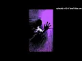 MATHAME, JONOS, Son of Son - Meet Me (Remake Demo)