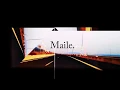 Download Lagu Anastasis Kats, Panafana - Maile (Official Video)