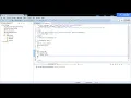 JSP Declarative Tag with Example
