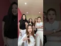 Download Lagu Sound Kadang Kadang #nusantarahouse #tiktok #tiktokvideo #lagutiktok #laguviraltiktok