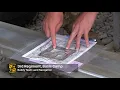 3rd Regiment Basic Camp Buddy Team Land Navigation