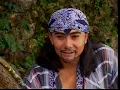 Download Lagu Maheso Jenar \