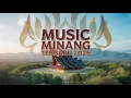 Download Lagu Lagu Minang Hits 2025 Full Album – Kumpulan Pop Minang Romantis Bikin Baper