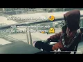 Download Lagu Cinta itu tak seindah kenyataan nya