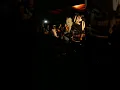 Download Lagu Che Using - No Good Tubik Derak Tour Batu Pahat The Wall