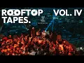 Download Lagu Athens Rooftop House Mix | FR3ADY Presents ROOFTOP TAPES VOL. IV in Athens, Greece